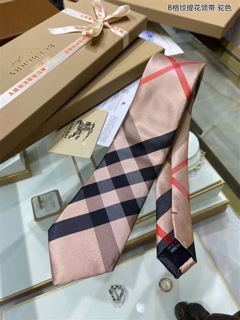 fake burberry tie sale|burberry store online.